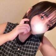 ヒメ日記 2026/01/12 11:57 投稿 もか ハピネス東京