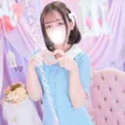 ヒメ日記 2026/01/13 06:21 投稿 もか ハピネス東京