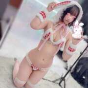 もか クビレありつつムチムチ ハピネス東京