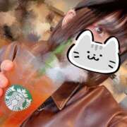 ヒメ日記 2026/01/15 05:57 投稿 もか ハピネス東京