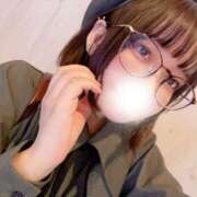 もか 福岡来てます🍜 ハピネス東京