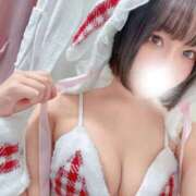 もか 🐰 ハピネス東京