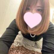 ヒメ日記 2025/12/15 11:15 投稿 まな 白いぽっちゃりさん