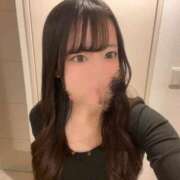 ヒメ日記 2025/12/02 19:42 投稿 そら スピード難波店