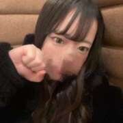 ヒメ日記 2025/12/04 19:12 投稿 そら スピード難波店