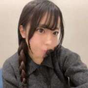 ヒメ日記 2025/12/22 21:32 投稿 そら スピード難波店