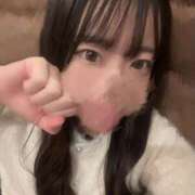 ヒメ日記 2025/12/23 11:03 投稿 そら スピード難波店