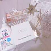 ヒメ日記 2025/12/24 22:12 投稿 そら スピード難波店