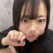 ヒメ日記 2025/12/28 18:32 投稿 そら スピード難波店