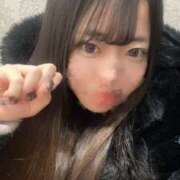 ヒメ日記 2025/12/29 21:32 投稿 そら スピード難波店