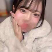 ヒメ日記 2025/12/30 02:22 投稿 そら スピード難波店