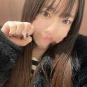 ヒメ日記 2026/01/03 11:22 投稿 そら スピード難波店