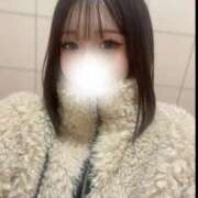 ヒメ日記 2025/12/02 21:22 投稿 みのり スピード難波店