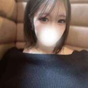 みのり 新人＠みのり（スピード難波店） スピード難波店