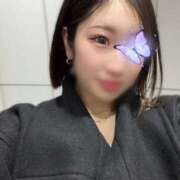 ヒメ日記 2026/01/04 11:32 投稿 みのり スピード難波店