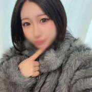 ヒメ日記 2026/01/10 08:52 投稿 みのり スピード難波店