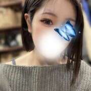 みのり 新人＠みのり（スピード難波店） スピード難波店