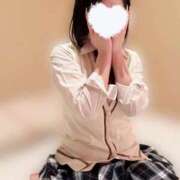 ヒメ日記 2026/01/12 10:02 投稿 みのり スピード難波店