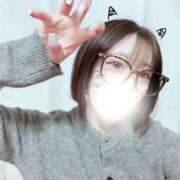 みのり 新人＠みのり（スピード難波店） スピード難波店