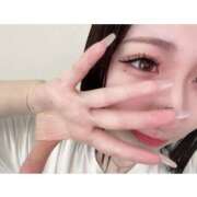 ヒメ日記 2026/02/03 11:11 投稿 みのり スピード難波店