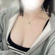 ヒメ日記 2026/02/04 11:41 投稿 みのり スピード難波店