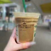 ヒメ日記 2026/02/06 09:11 投稿 みのり スピード難波店