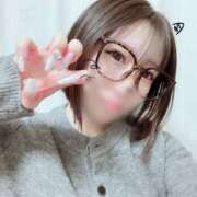 ヒメ日記 2026/02/09 14:41 投稿 みのり スピード難波店