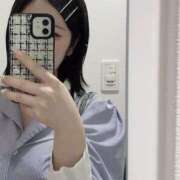 ヒメ日記 2026/02/13 09:31 投稿 みのり スピード難波店