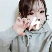 ヒメ日記 2026/02/15 09:01 投稿 みのり スピード難波店