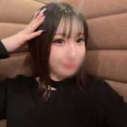 ヒメ日記 2026/02/28 09:01 投稿 みのり スピード難波店