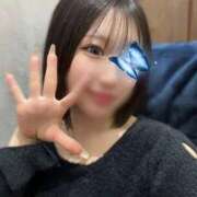 ヒメ日記 2026/03/01 22:51 投稿 みのり スピード難波店