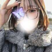 ヒメ日記 2026/03/03 21:21 投稿 みのり スピード難波店