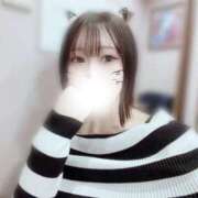 みのり 新人＠みのり（スピード難波店） スピード難波店