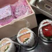 みのり 新人＠みのり（スピード難波店） スピード難波店