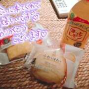 ヒメ日記 2025/12/02 23:03 投稿 梅 モアグループ大宮人妻花壇