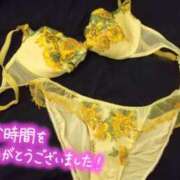 ヒメ日記 2025/12/02 23:48 投稿 梅 モアグループ大宮人妻花壇