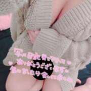 ヒメ日記 2025/12/03 07:18 投稿 梅 モアグループ大宮人妻花壇