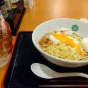 ヒメ日記 2025/12/10 12:18 投稿 梅 モアグループ大宮人妻花壇