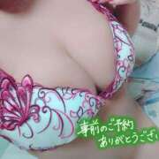 ヒメ日記 2025/12/13 14:18 投稿 梅 モアグループ大宮人妻花壇