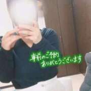 ヒメ日記 2025/12/19 15:48 投稿 梅 モアグループ大宮人妻花壇