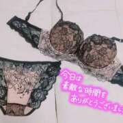 ヒメ日記 2025/12/19 23:18 投稿 梅 モアグループ大宮人妻花壇