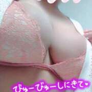 ヒメ日記 2025/12/21 19:03 投稿 梅 モアグループ大宮人妻花壇