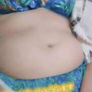 ヒメ日記 2026/01/03 16:09 投稿 梅 モアグループ大宮人妻花壇