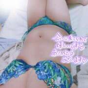 ヒメ日記 2026/01/03 17:33 投稿 梅 モアグループ大宮人妻花壇