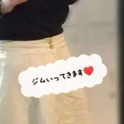 ヒメ日記 2026/02/21 12:18 投稿 梅 モアグループ大宮人妻花壇