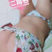 ヒメ日記 2026/03/31 19:33 投稿 梅 モアグループ大宮人妻花壇