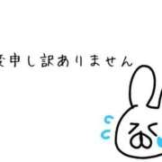 ヒメ日記 2026/09/18 23:05 投稿 梅 モアグループ大宮人妻花壇