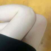 ヒメ日記 2025/12/31 20:32 投稿 ひびき 池袋コスプレサンシャイン（シンデレラグループ）