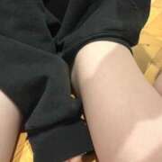 ヒメ日記 2026/01/03 20:39 投稿 ひびき 池袋コスプレサンシャイン（シンデレラグループ）