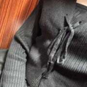 ヒメ日記 2026/01/08 20:43 投稿 ひびき 池袋コスプレサンシャイン（シンデレラグループ）